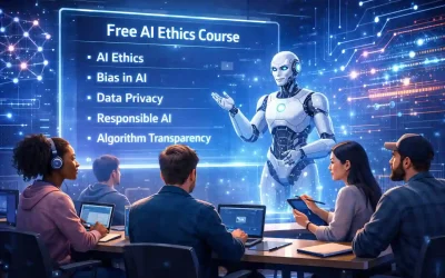 seo-image-2861-Free-ai-ethics-course